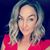 Morgan Daly's profile image