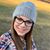 Erin Heasley Gordon's profile image