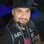 Jaime PapiChulo Alaniz's profile image