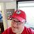 Josh Spaete's profile image