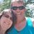 Kelly Zinn's profile image