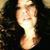 Tonia Ninou's profile image