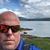 Chuck Armold's profile image