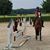 Sandra Ann Roberts's profile image