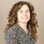 Jennifer Helms's profile image