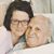 Jeanne Frederick Broussard's profile image