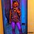 Leia Denise's profile image