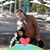 Christian Camilo Soto Fischer's profile image