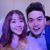 Phuong N. Tran's profile image