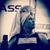 Jina Janke Beisner's profile image
