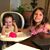 Diana Curti Benedetti's profile image