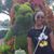 Roslyn Hines's profile image
