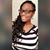 Shay Banks's profile image