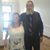 Leatta Henagar-Bollig's profile image