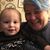 Shirlee Richiller Richardson-Miller's profile image