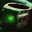 Steve Wright's profile image