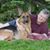 Susan Schindel Holtgrew's profile image