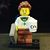 Amy Worman's profile image