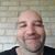 Jose Galvan's profile image