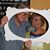 Diane Brosten's profile image
