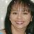 Esmer Martinez's profile image
