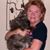 Joan Hourigan's profile image