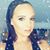 Heather Astronskas's profile image