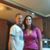 Kimberly Baynes Sain's profile image