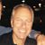 Greg Litton's profile image