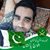Naveed Bhatti's profile image