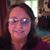 Amy Pelston's profile image