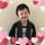 Martha Trujillo Gutierrez's profile image