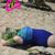 Ashley Blanton's profile image