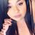 Victoria Hernandez's profile image