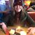 Kelly Strand-Ponce's profile image