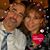 Jesenia Emme's profile image
