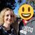 Renee West's profile image