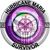 Carmelo Rodriguez Torres's profile image