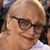 Kristen Drager Foster's profile image