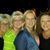 Debi Mason-Chichura's profile image