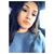 Grissel Fonseca Escobar's profile image