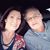Jamie Lavender Lampkin's profile image