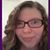 Brianna Odell's profile image