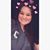 Jessica Rose Sanchez's profile image