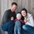 Shauna Blackledge's profile image