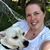 Margaret Rodriguez's profile image