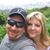 Tonya Downing's profile image