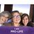 Sharon Voss's profile image