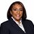 JoAnn Marable's profile image