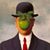 Jon Clegg's profile image